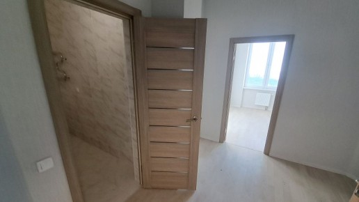 Новые инициативы по борьбе с заброшенными квартирами