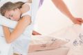Когда стоит менять постельное белье: мифы и реальные советы