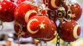 Турки придумали новые способы, как обводить вокруг пальца туристов: из-за этих уловок останетесь без гроша