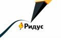 Госдума отвергла предложение о росте пособия на рождение ребенка