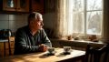 Почему исчезают отношения: 6 мелочей, которые разрушают любовь