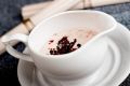 Чесночный майонез с нотками чипотле: главный секрет кулинарного успеха