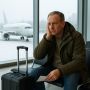 Компенсация проезда к отпуску: Верховный суд разъяснил права работников на Крайнем Севере