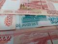 В России планируют внедрить новые штрафы за склонение к аборту: суммами можно шокировать