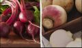 Как сохранить свеклу зимой: 6 эффективных способов