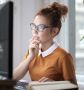 Очки для работы с экранами: как защитить зрение в цифровую эпоху