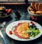 Быстрые и вкусные завтраки: 5 удобных вариантов за 15 минут