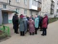 Сентябрь принес изменения для собственников квартир