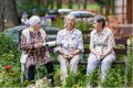 Пенсионные изменения: в Госдуме предлагают повысить выплаты с 70 лет
