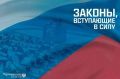 Цифровое удостоверение: как QR-код изменит продажи в России