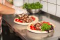 Как готовить куриные желудки: лучшие бабушкины рецепты