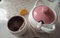 Корица: неожиданный союзник для сердца и сосудов