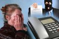 Мошеннические схемы под прикрытием судебных приказов: Как защитить свои финансы