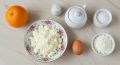 Как приготовить невероятно нежные сырники без пшеничной муки