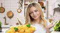 Переварили картошку? Этот трюк быстро «реанимирует» ваш гарнир