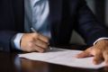 Пенсия без стажа: что нужно знать в 2025 году