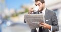 Что ждать от модернизации ЖКХ? Тарифы, технологии и новые возможности
