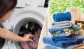 Как вернуть полотенцам бывшую мягкость всего за один простой шаг