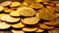 Планирование бюджета с ипотекой: шаги к финансовой стабильности