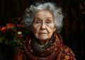 Секреты счастья: 7 распространенных ошибок женщин на пенсии