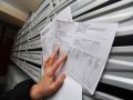 Новые правила расчета коммунальных платежей: как изменения повлияют на собственников