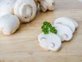 Как приготовить грибы в сметанном соусе: рецепт, который порадует многих