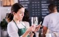 Как не стать жертвой мошенничества в кафе: секреты OPEN FOOD и OPEN BAR