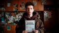 Пенсионная реформа: дети на передовой труда с 14 лет?