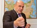 С 2026 года население ждет новых тарифов на электроэнергию – готовы ли к изменениям?