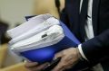 Госдума вводит новые условия для получения господдержки новыми гражданами РФ