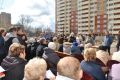 Новые правила жизни в многоквартирных домах