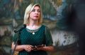 Будущее ДСНВ: что ждет Россию и США после 2026 года?