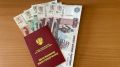 Как защитить свои права: что делать при требованиях вернуть переплаты по пенсии и пособиям