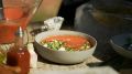 Гаспачо по-андалузски: освежающий вкус лета в каждом глотке