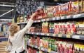 Как не стать жертвой обмана в магазинах: полезные советы