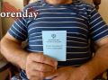 Как отложенный выход на пенсию может увеличить ваши выплаты: разъяснения экспертов