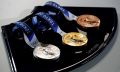 Спортсменов ждут новые финансовые поощрения: Министерство спорта запускает программу вознаграждений