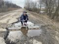 Суд обязал чиновников отремонтировать дороги: история из Удмуртии