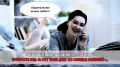 Когда 'неудобно' становится дорого: сложные семейные финансовые игры