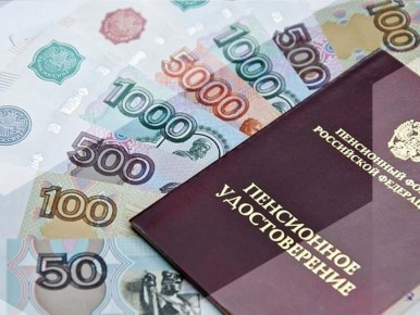 Как отстоять свои права на включение военной службы в страховой стаж
