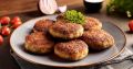 Опасные последствия: как выбор мяса может подорвать здоровье
