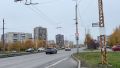 Новое освещение установят на Лососинском шоссе в Петрозаводске