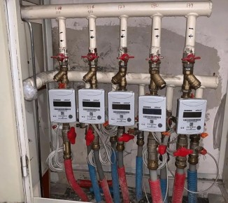 Почему несвоевременная передача показаний счетчиков может удорожить коммунальные услуги