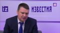 Революционные изменения: многодетные матери получат новые пенсионные права