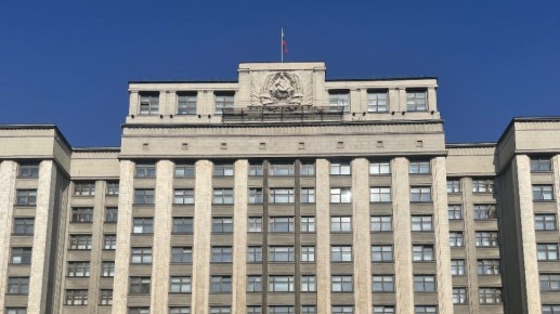 Октябрь принесет важные правовые изменения для граждан и бизнеса