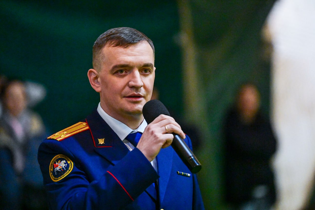 В Петрозаводске прошел мини-футбольный турнир памяти героя СВО Евгения Писарева В Петрозаводске прошел мини-футбольный турнир памяти героя СВО Евгения Писарева