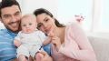 Работа в отпуске по уходу за детьми: возможно ли совмещать