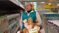 Что раздражает кассиров? Удивительные привычки покупателей