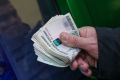 Как россияне представляют свою пенсию: ожидания разных поколений