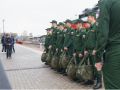 Что нового в законодательства с октября: важные изменения для каждого